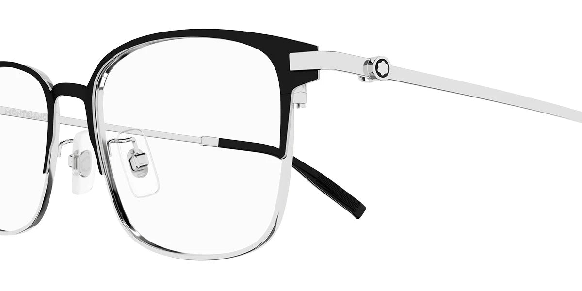 Montblanc - MB0314OA