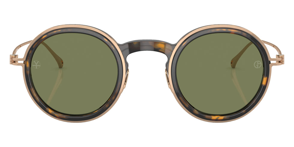 GIORGIO ARMANI - AR6147T