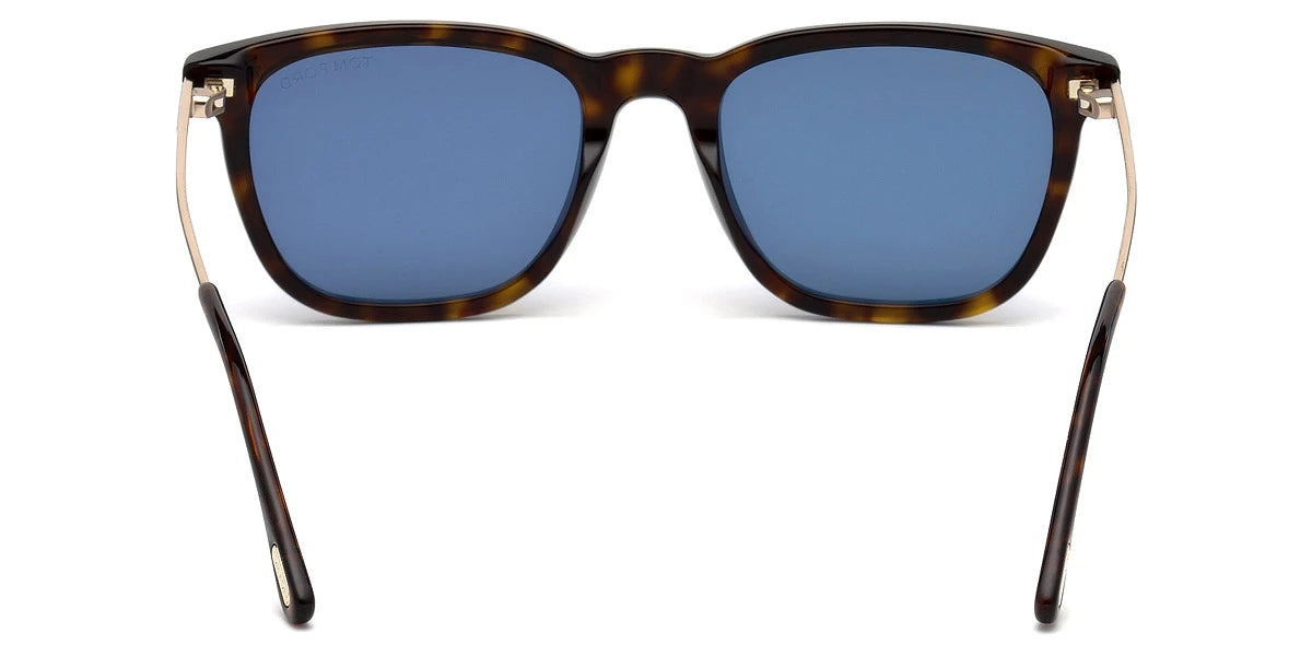 Tom Ford - FT0625 Arnaud-02