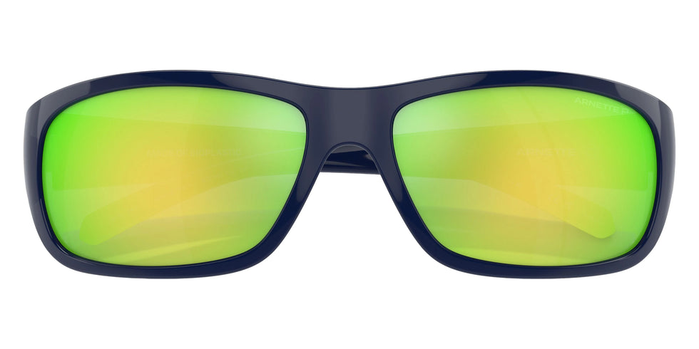 ARNETTE - AN4290 Uka-Uka