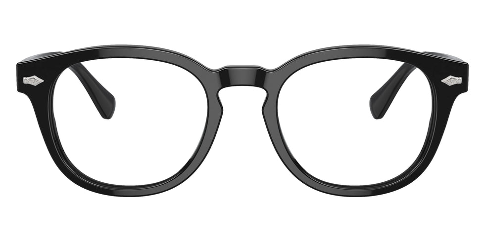 POLO RALPH LAUREN - PH2272