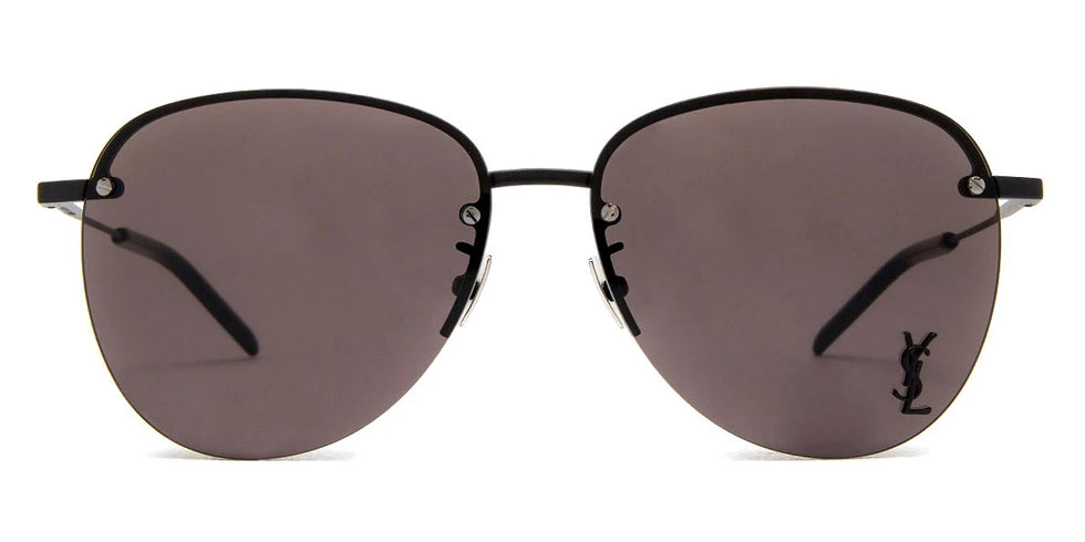 Saint Laurent - SL 328/K M