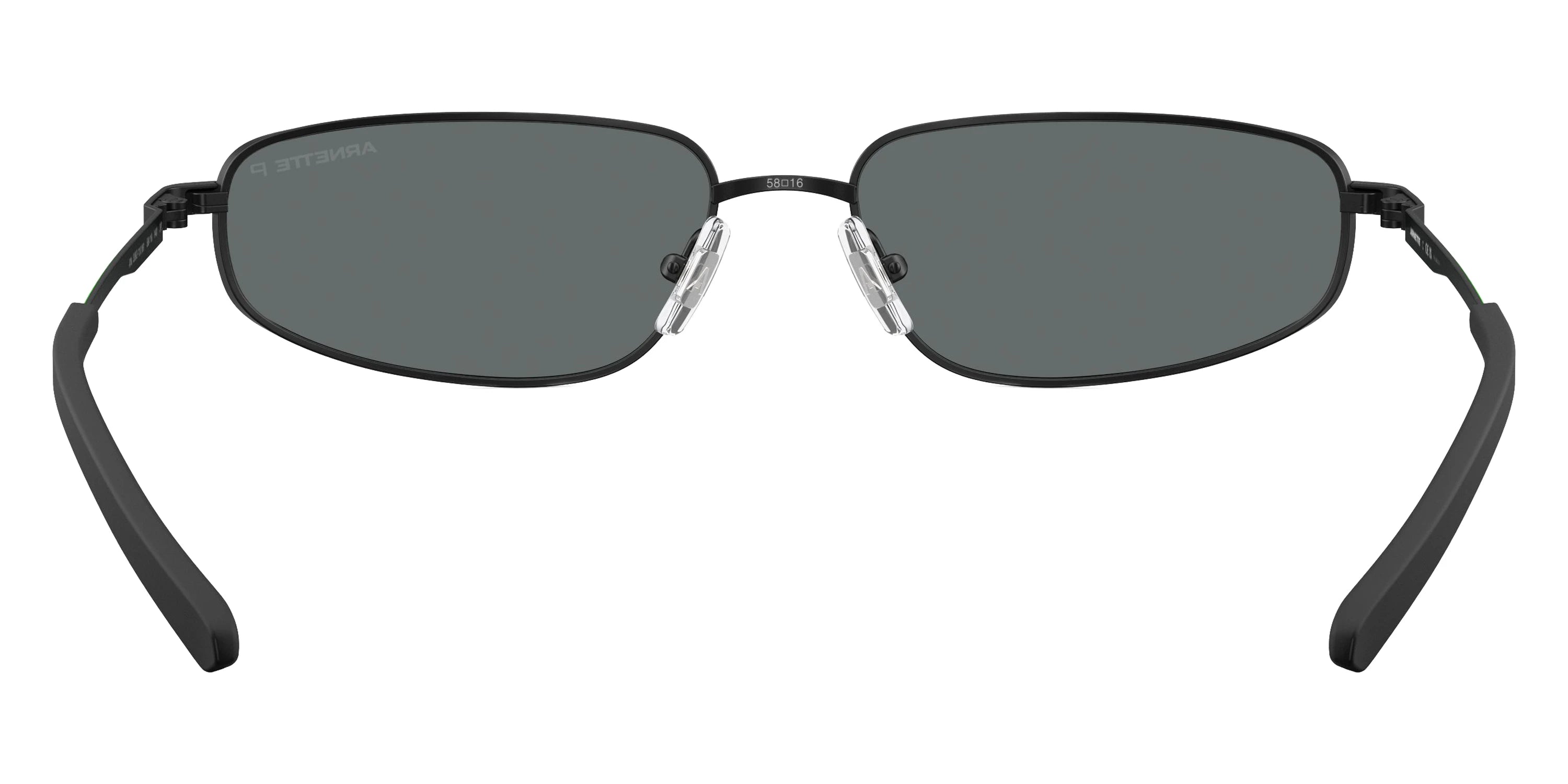 ARNETTE - AN3092 Narro