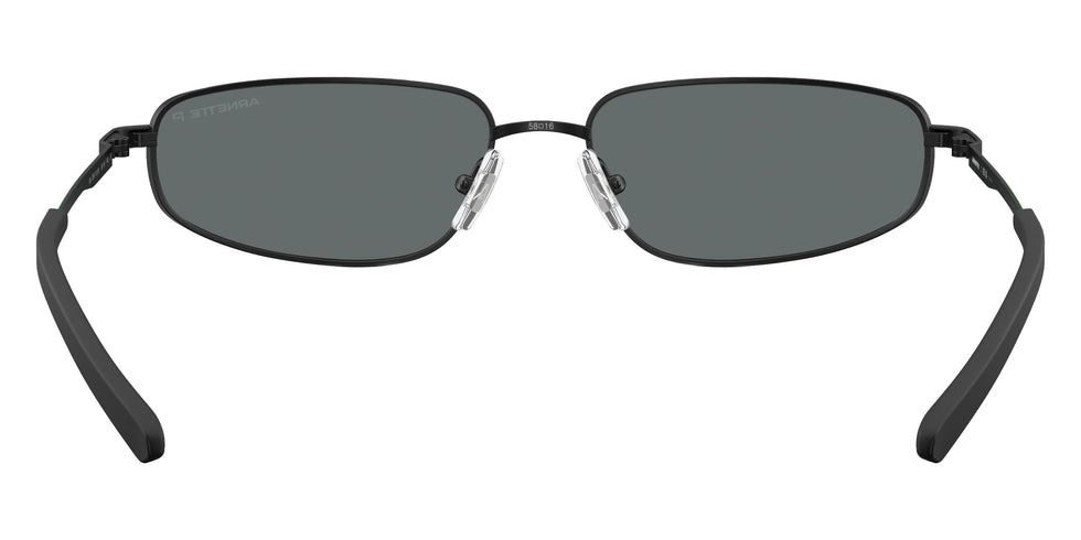 ARNETTE - AN3092 Narro