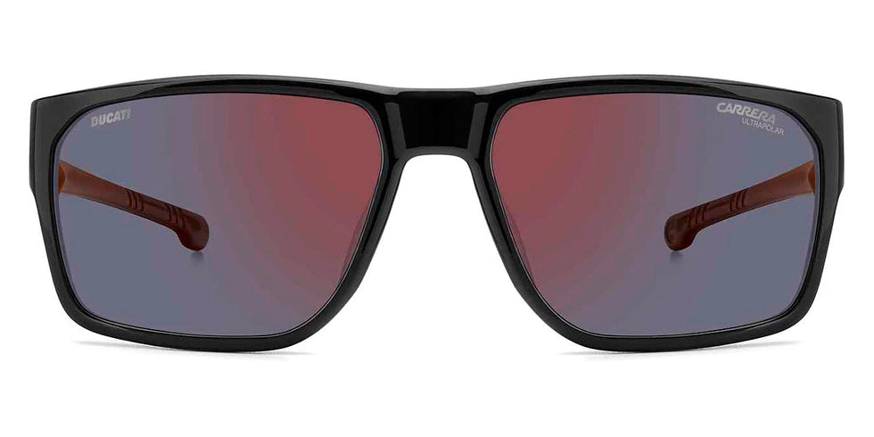 Carrera - CARDUC 029/S