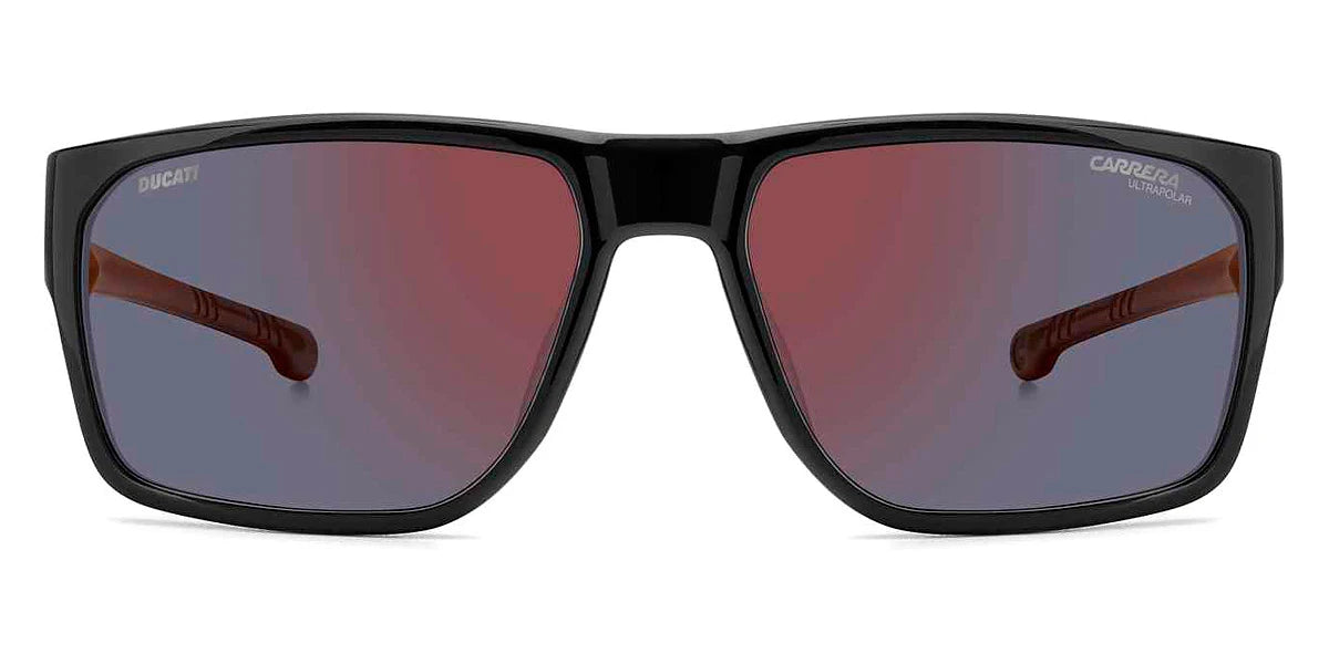 Carrera - CARDUC 029/S