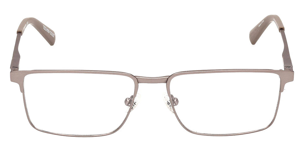 Kenneth Cole - KC0346