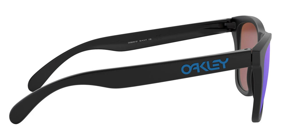 OAKLEY - Frogskins (A) OO9245