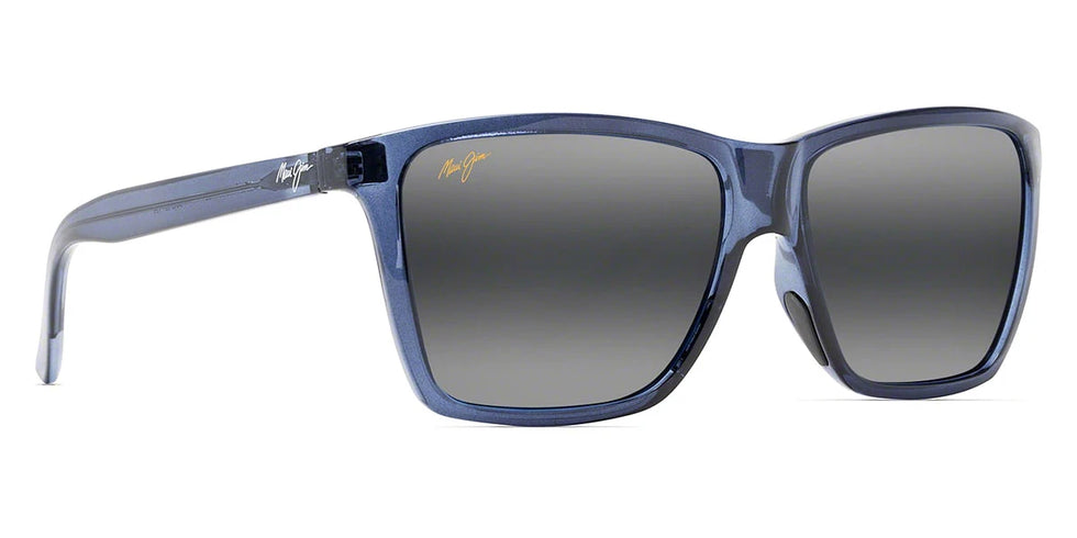 Maui Jim - CRUZEM
