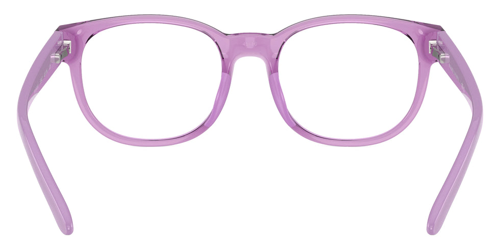 POLO RALPH LAUREN - PP8549U