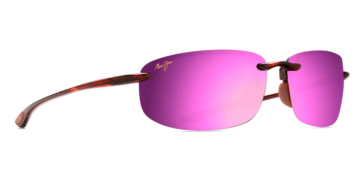 Maui Jim - HO'OKIPA READER UNIVERSAL FIT