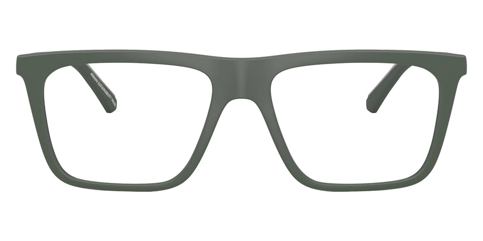 EMPORIO ARMANI - EA4258F