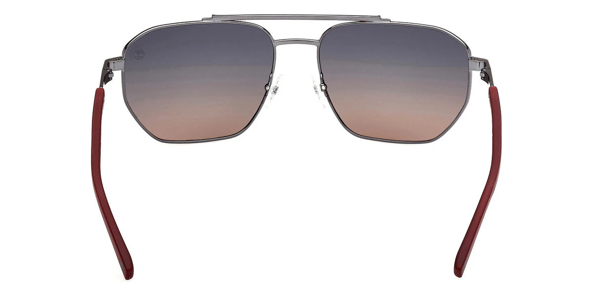 Timberland - TB00038