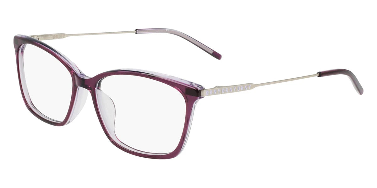 DKNY - DK7006