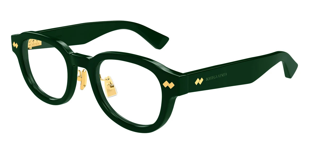 Bottega Veneta - BV1355OJ