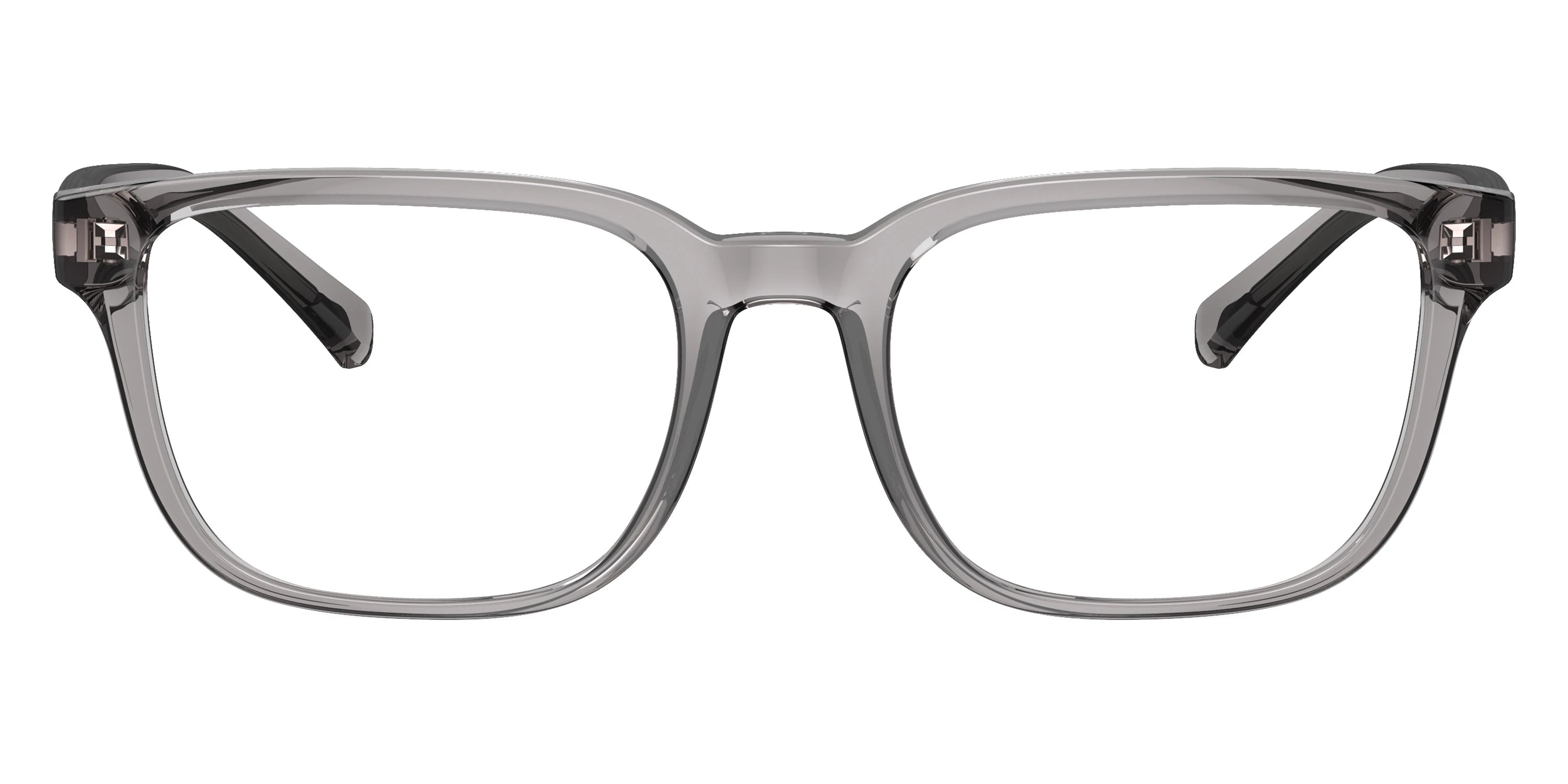 ARMANI EXCHANGE - AX3071F