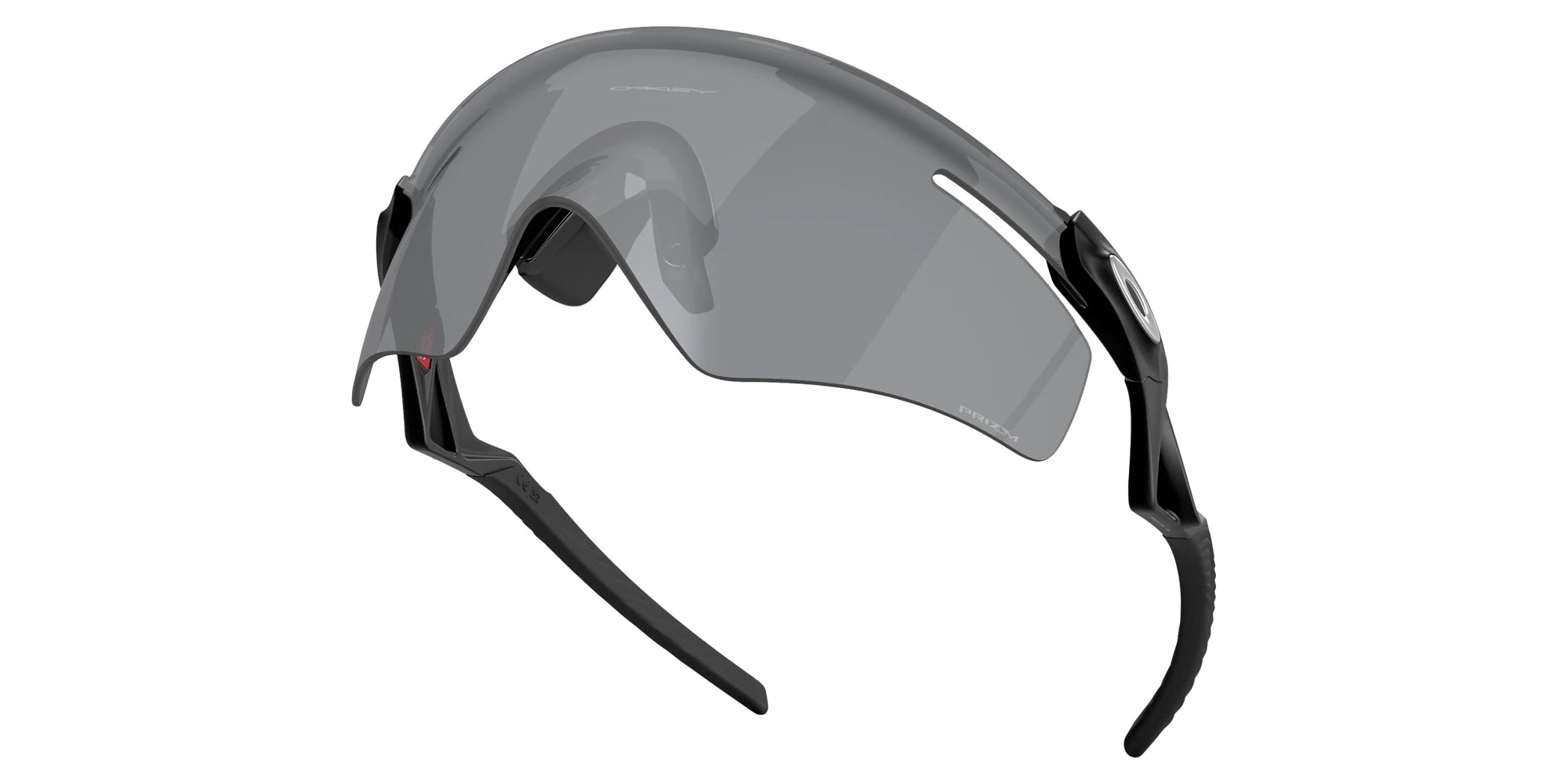 OAKLEY - QNTM Kato OO9481D