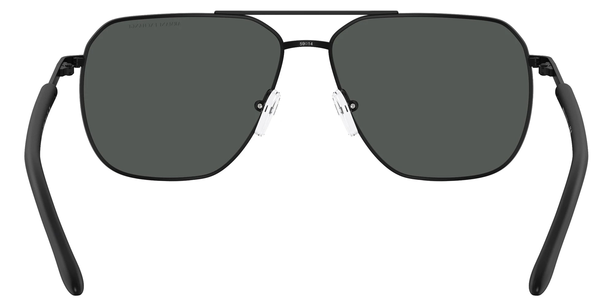 ARMANI EXCHANGE - AX2057S