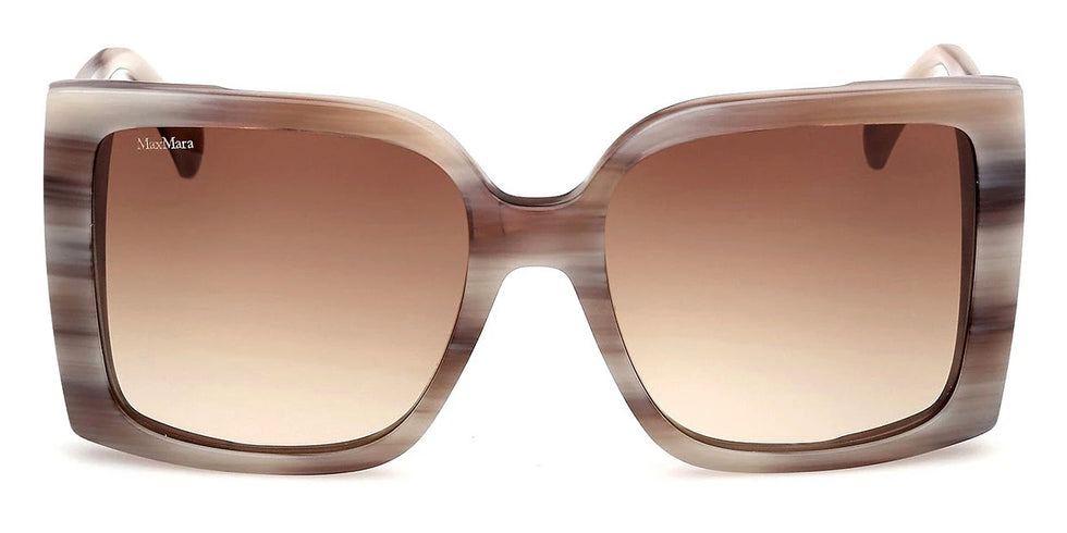 Max Mara - HINGE MM0131