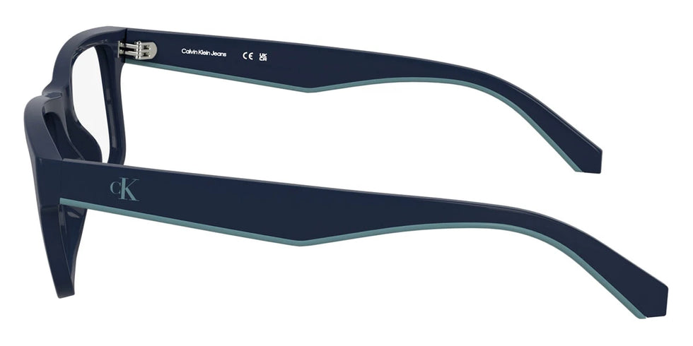 Calvin Klein - CKJ25613