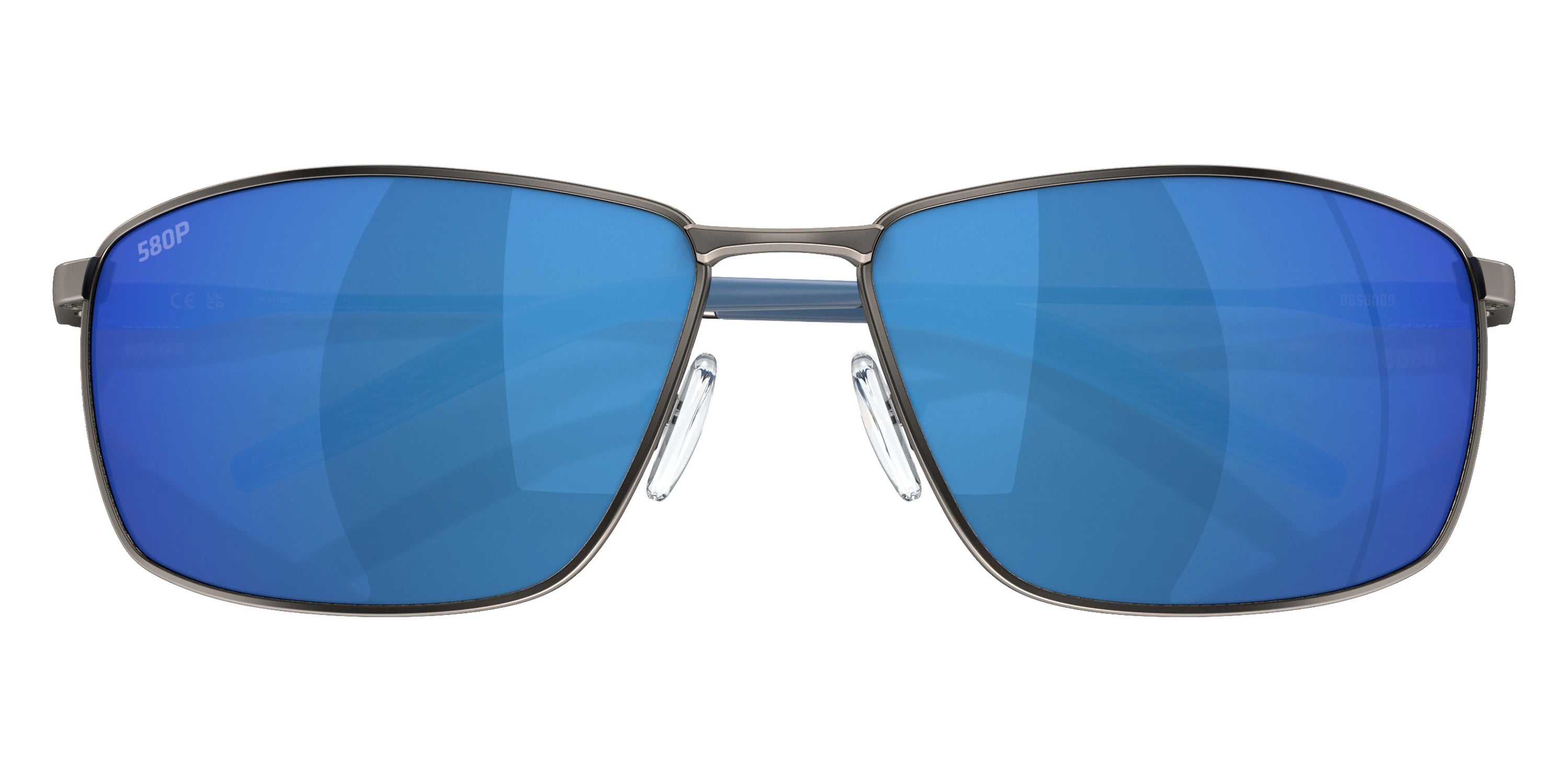 COSTA - 6S6009 Turret