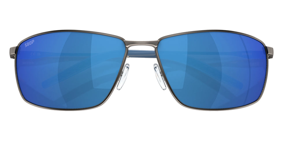 COSTA - 6S6009 Turret