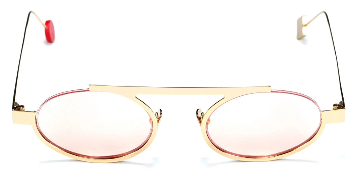 Sabine Be - Be Trust Slim Sun Summer