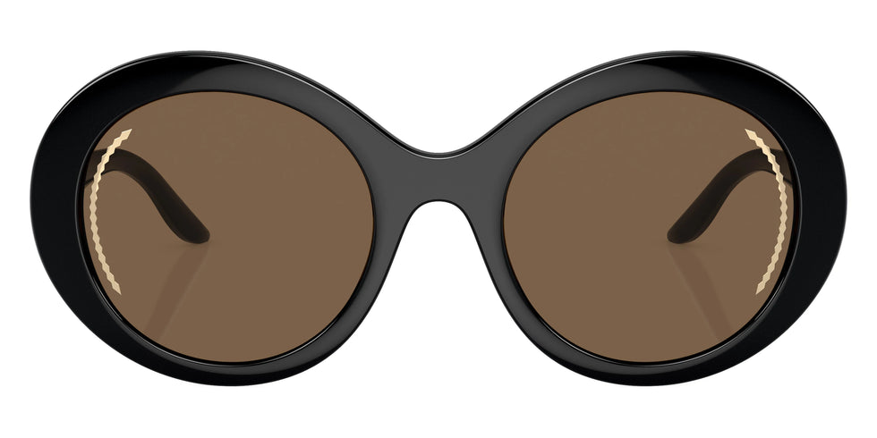 GIORGIO ARMANI - AR8204