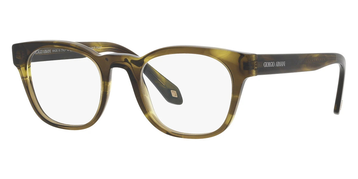 GIORGIO ARMANI - AR7242