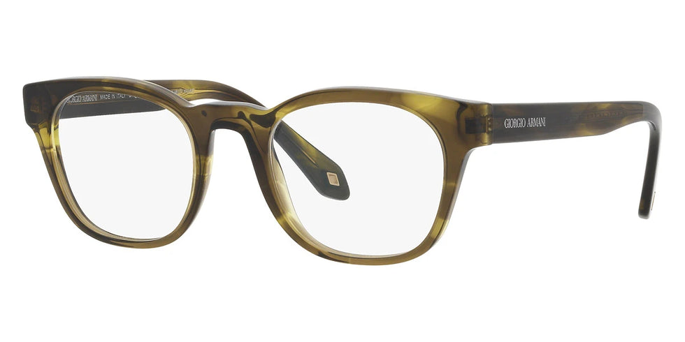 GIORGIO ARMANI - AR7242