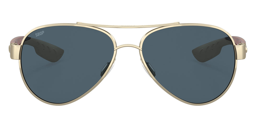 COSTA - 6S4006 Loreto