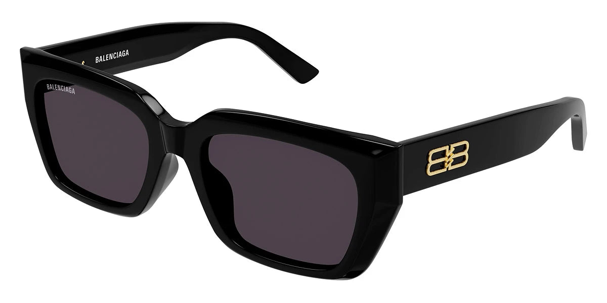 Balenciaga - BB0272SA