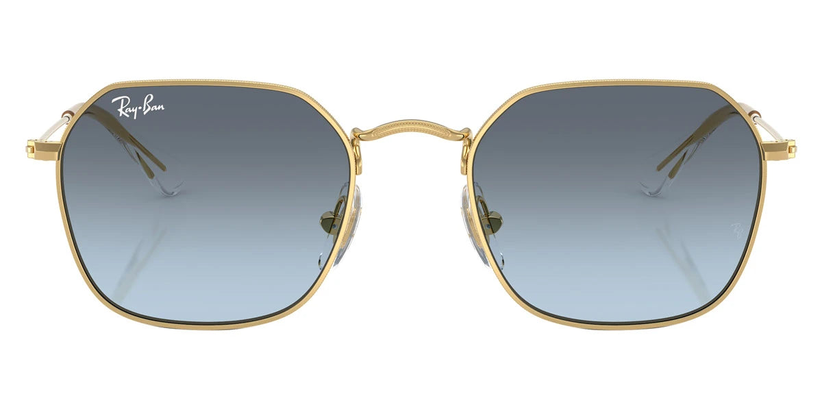 Ray-Ban - RJ9594S