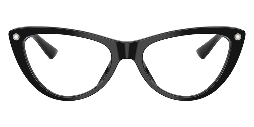 Jimmy Choo - JC3044HU