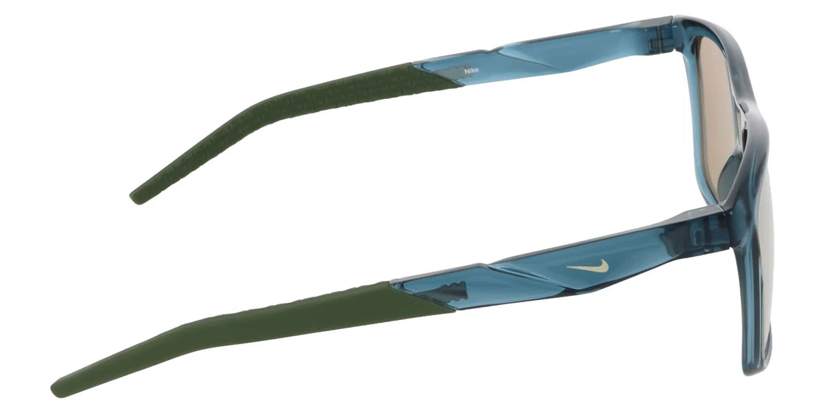 Nike - RADEON BYTE IO0103X