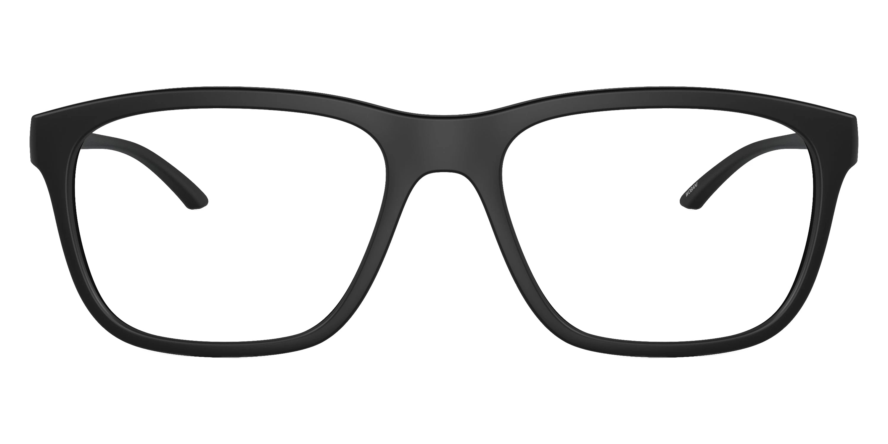 ARNETTE - AN7239 Wobani