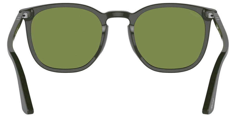 Persol - PO3316S
