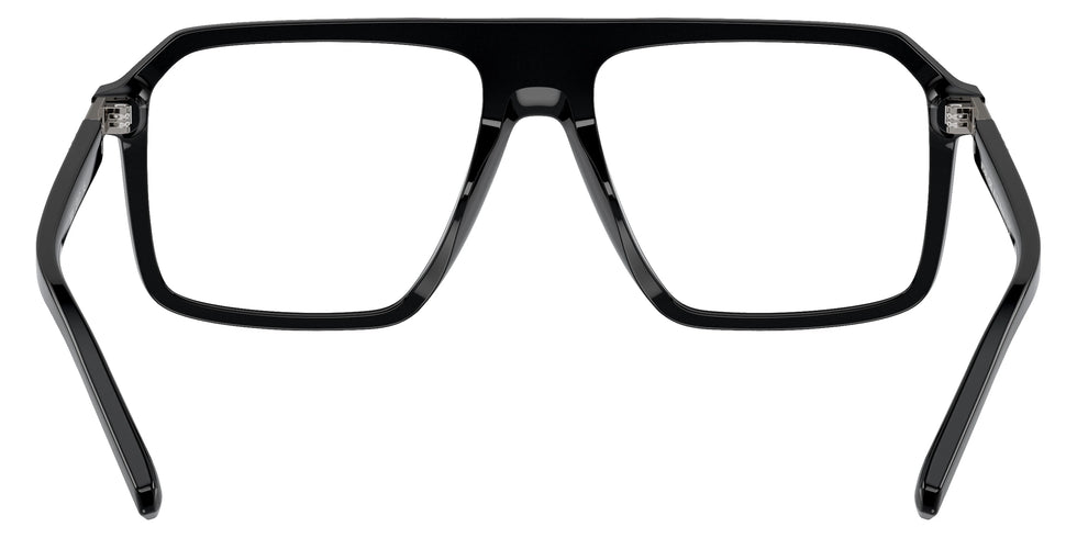 MICHAEL KORS - Montreux MK4123U