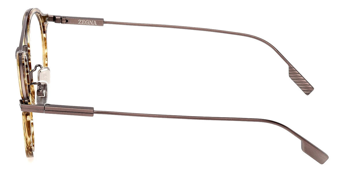 Ermenegildo Zegna - EZ5315-D