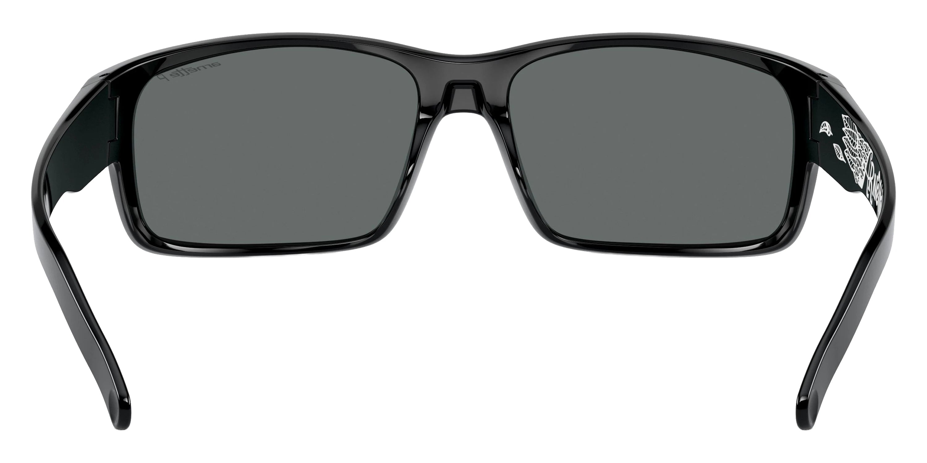 ARNETTE - AN4202 Fastball