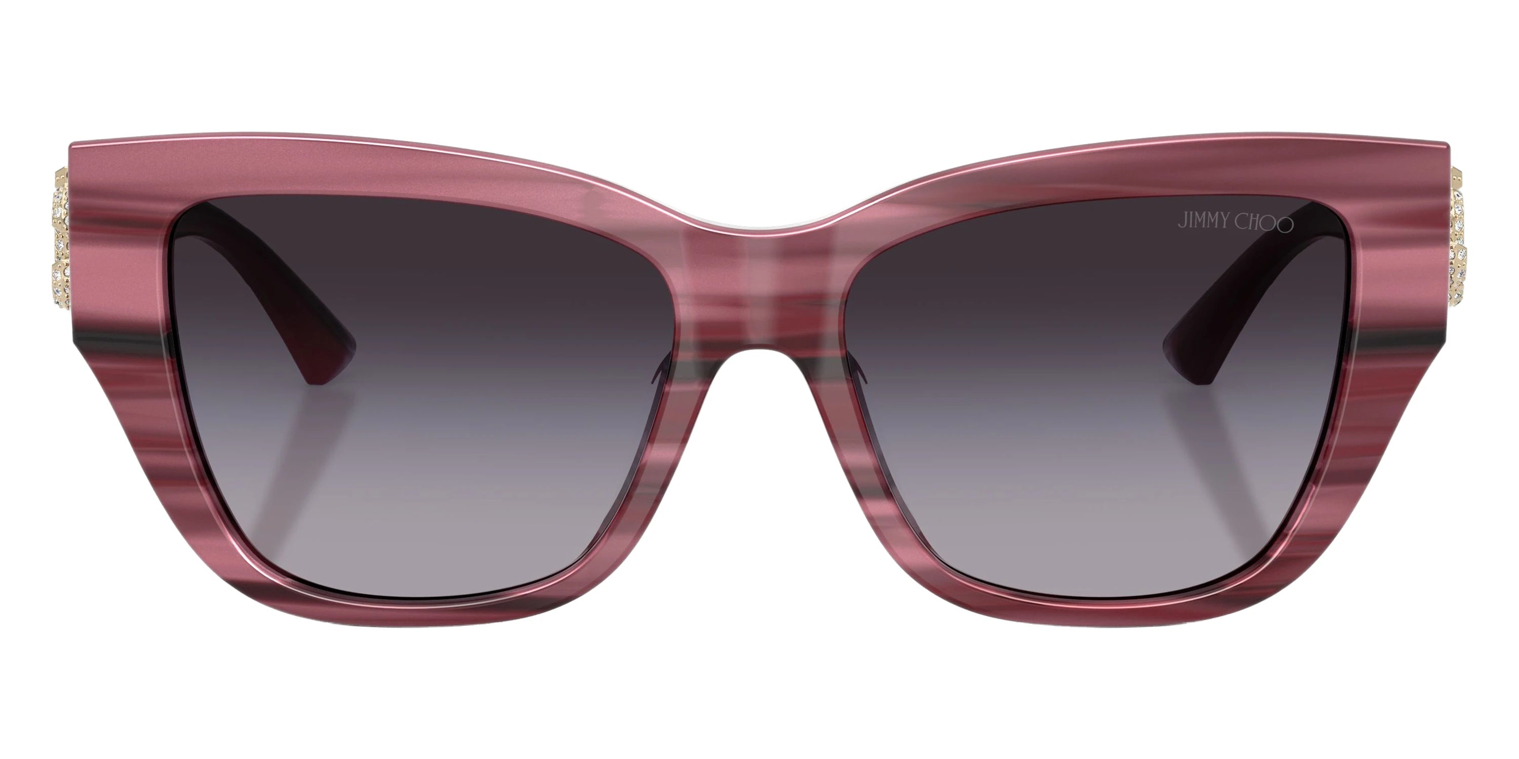 Jimmy Choo - JC5039BU