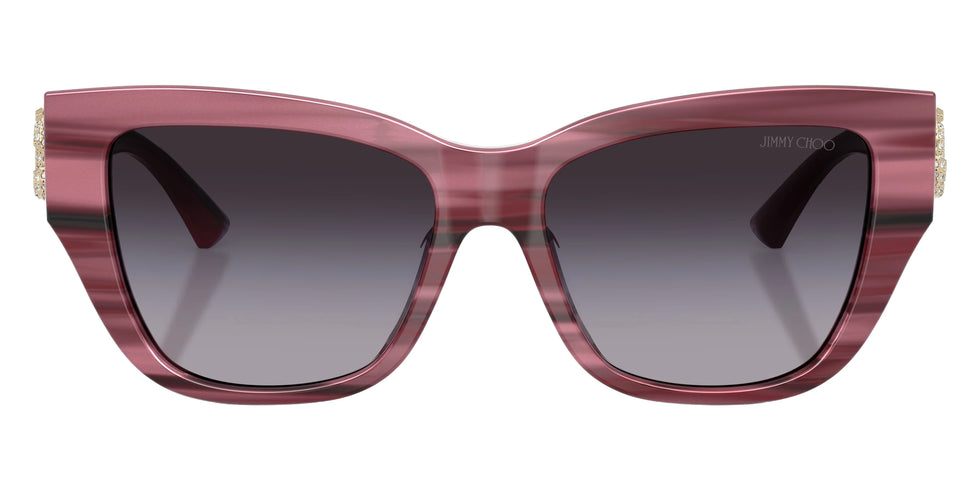 Jimmy Choo - JC5039BU