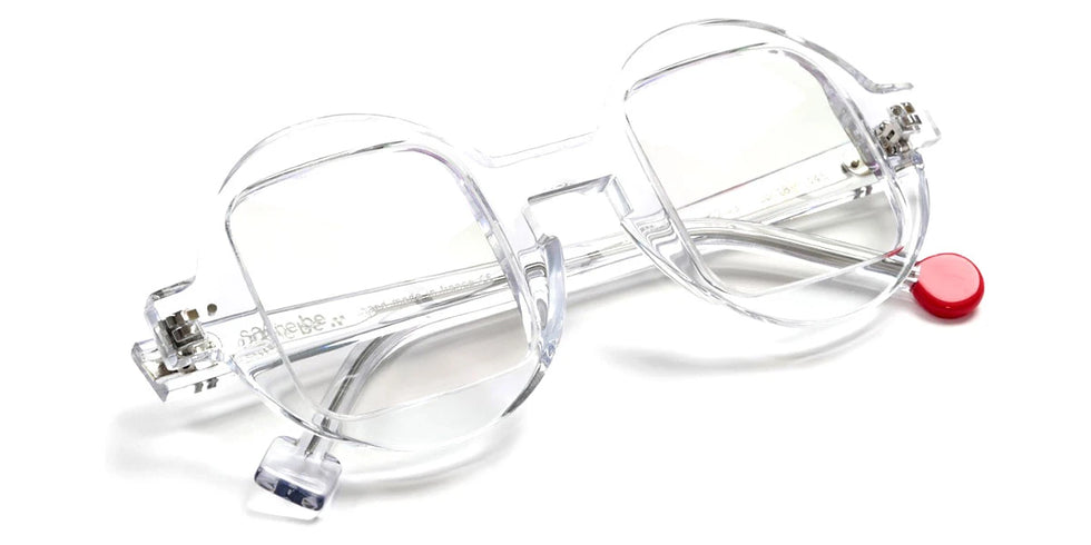 Sabine Be - Be Whaouh !