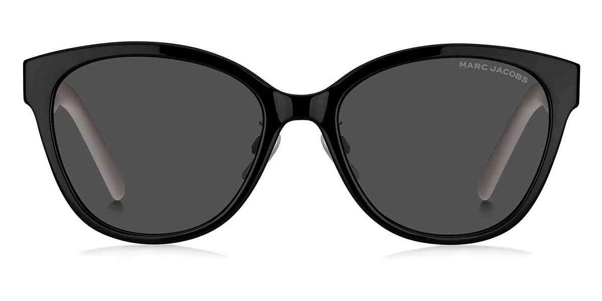 Marc Jacobs - MARC 648/G/S