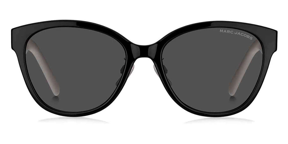 Marc Jacobs - MARC 648/G/S