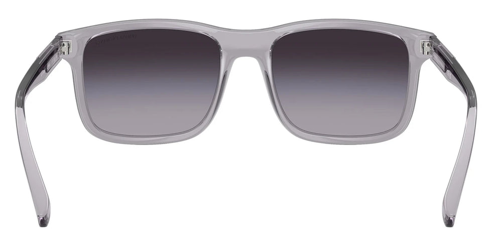 ARMANI EXCHANGE - AX4145SF