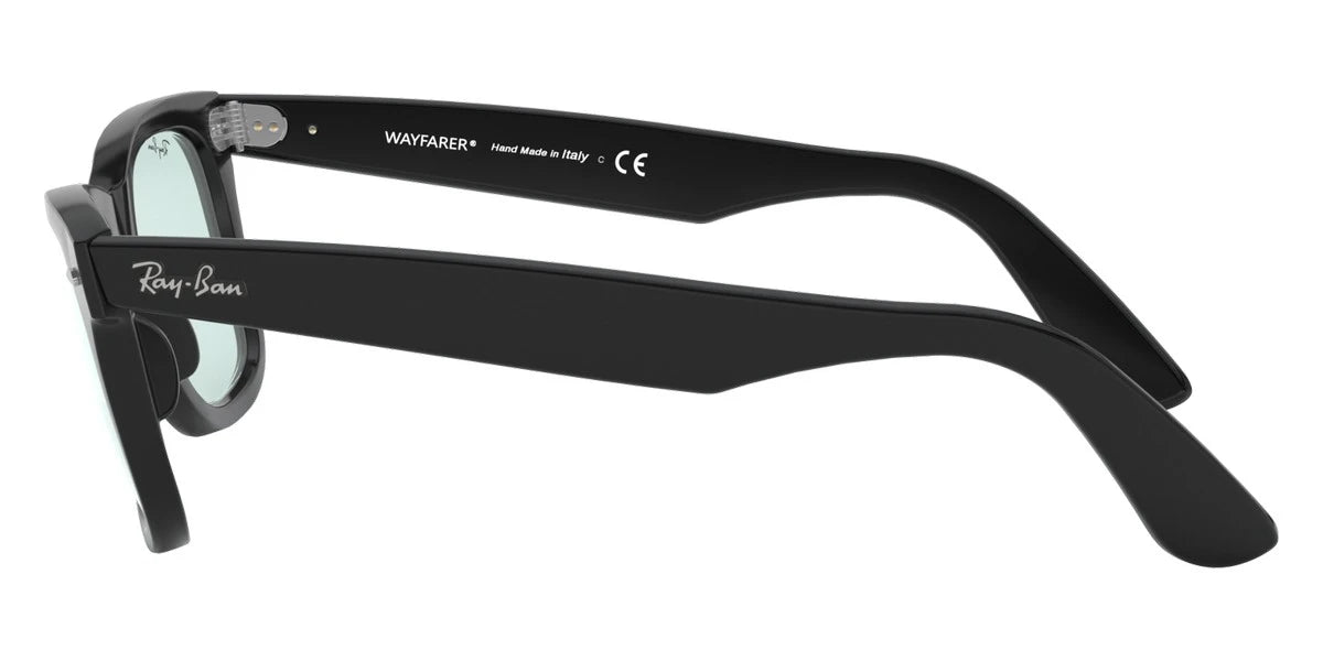 Ray-Ban - Wayfarer RB2140F