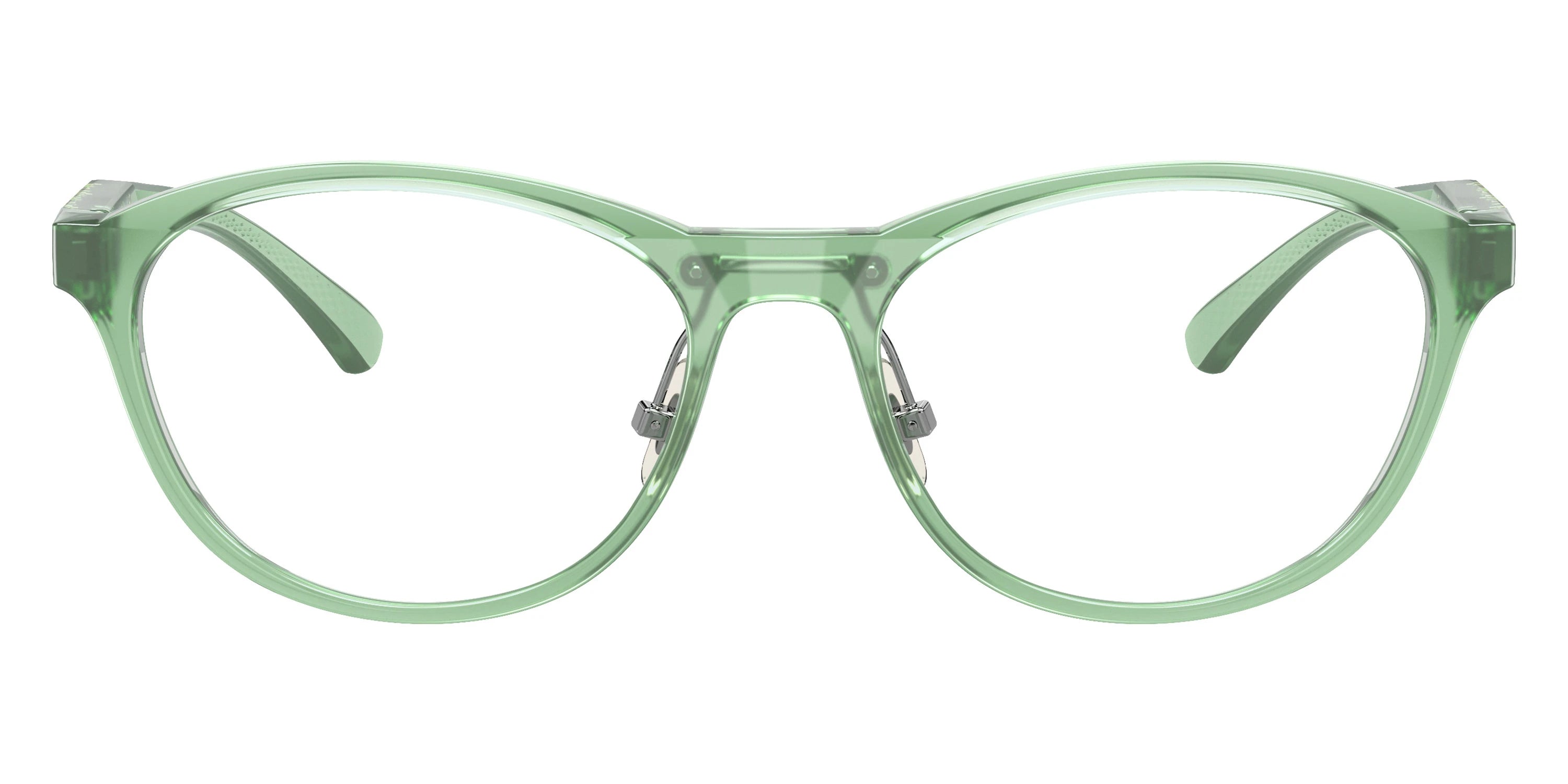 OAKLEY - Draw Up OX8057