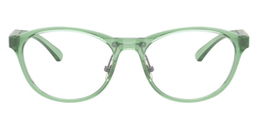 OAKLEY - OX8057 Draw Up