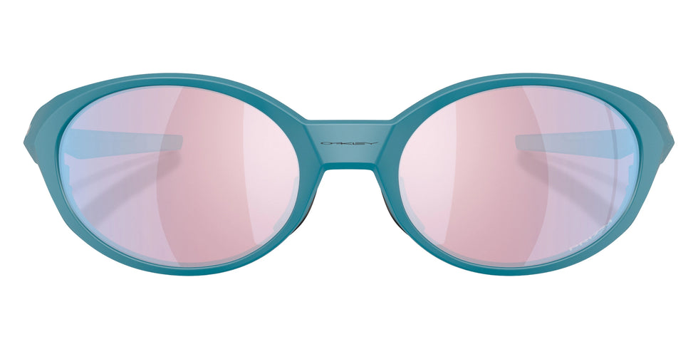 OAKLEY - Eyejacket Redux OO9438